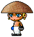 NameTaken1